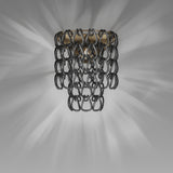 Minigiogali AP Wall Light