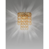 Minigiogali AP Wall Light