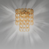 Minigiogali AP Wall Light