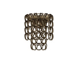 Minigiogali AP Wall Light