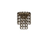 Minigiogali AP Wall Light