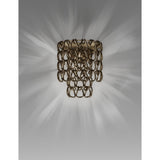 Minigiogali AP Wall Light