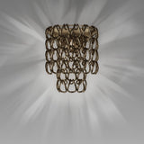Minigiogali AP Wall Light