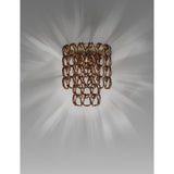 Minigiogali AP Wall Light