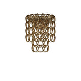 Minigiogali AP Wall Light
