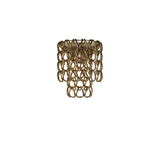 Minigiogali AP Wall Light