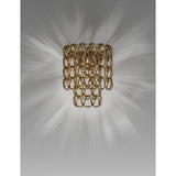 Minigiogali AP Wall Light