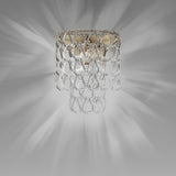 Minigiogali AP Wall Light
