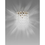 Minigiogali AP Wall Light