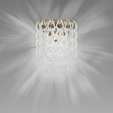 Minigiogali AP Wall Light