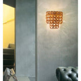 Minigiogali AP Wall Light