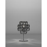 Minigiogali LT Table Lamp