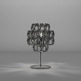 Minigiogali LT Table Lamp