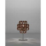 Minigiogali LT Table Lamp