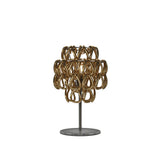 Minigiogali LT Table Lamp