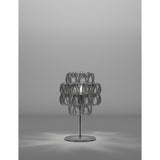 Minigiogali LT Table Lamp