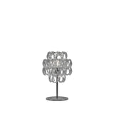 Minigiogali LT Table Lamp