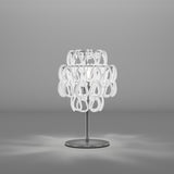 Minigiogali LT Table Lamp
