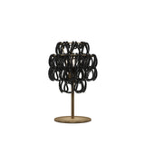 Minigiogali LT Table Lamp