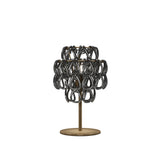 Minigiogali LT Table Lamp