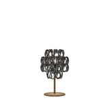 Minigiogali LT Table Lamp