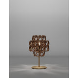Minigiogali LT Table Lamp