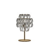 Minigiogali LT Table Lamp