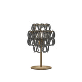 Minigiogali LT Table Lamp