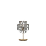 Minigiogali LT Table Lamp