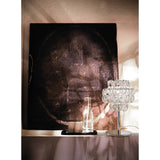 Minigiogali LT Table Lamp