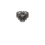 Minigiogali PL 40 Ceiling Light