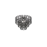 Minigiogali PL 40 Ceiling Light