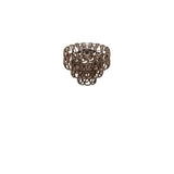 Minigiogali PL 40 Ceiling Light