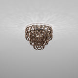 Minigiogali PL 40 Ceiling Light
