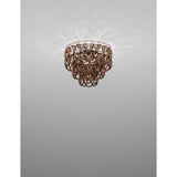 Minigiogali PL 40 Ceiling Light