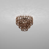 Minigiogali PL 40 Ceiling Light