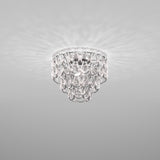 Minigiogali PL 40 Ceiling Light