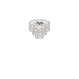 Minigiogali PL 40 Ceiling Light