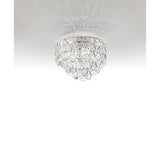 Minigiogali PL 40 Ceiling Light