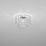 Minigiogali PL 40 Ceiling Light