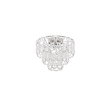 Minigiogali PL 40 Ceiling Light