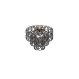 Minigiogali PL 40 Ceiling Light