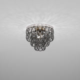 Minigiogali PL 40 Ceiling Light