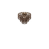 Minigiogali PL 40 Ceiling Light