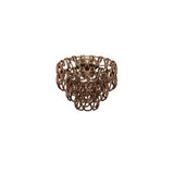 Minigiogali PL 40 Ceiling Light