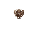 Minigiogali PL 40 Ceiling Light
