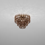 Minigiogali PL 40 Ceiling Light