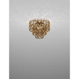 Minigiogali PL 40 Ceiling Light
