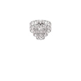 Minigiogali PL 40 Ceiling Light
