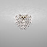 Minigiogali PL 40 Ceiling Light